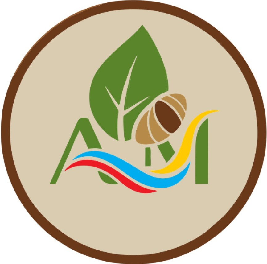 AgriShamayu